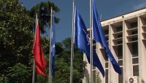 Kreu i PD Lulzim Basha, akuza Ramës: 'Po manipulon shqiptarët, ekonomia jo në kolaps`