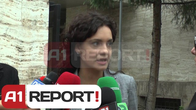 Kontrabanda e naftës, Dogana e Berishës e dinte prej 2 vitesh