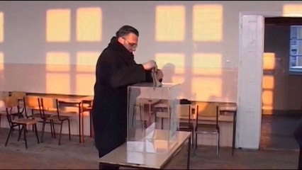 Kostoja e zgjedhjeve 1.5 milionë euro:  Zgjedhjet në Kosovë