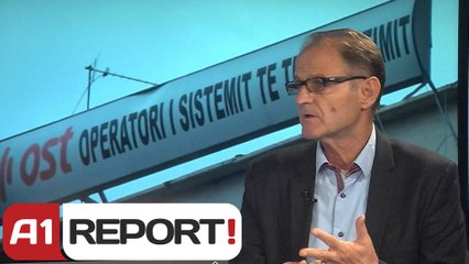 Bello: PD mbushi CEZ me emërime politike, të vinte turp t'i dëgjoje