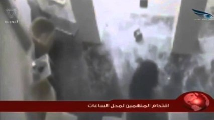 Shkatërrohet banda e "ROLEXIT". Arrestohen edhe tre shtetas në kosovë