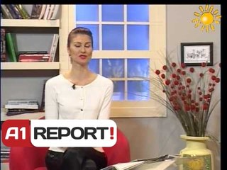 RREZE DIELLI TITUJT NGA KULTURA NE SHTYPIN E DITES 02 10 2013