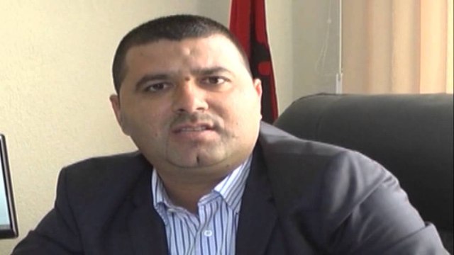 Rruga e Kombit apo e vdekjes?! Nuk është ndërtuar asnjë mbikalim për banorët