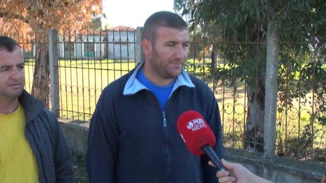 Projekti TAP, banorët në Fier paralajmërojnë protesta nëse nuk negociohet për shpronësimin