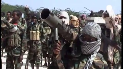 Terroristët më të kërkuar në SHBA: CNN publikon listën, në krye krerët e Alkaedës