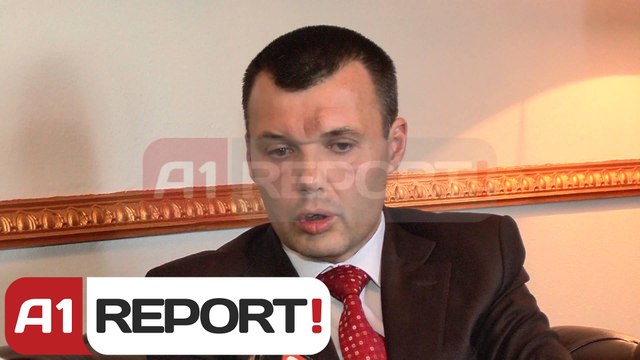 Flasin pronarët e tokës: Pa kullat nuk ka as xhami të Namazgjasë