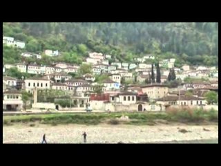 EDICIONI  INFORMATIV (DT 10.10.2013/ORA 19:00)