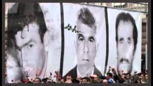 Dosja e 21 Janarit shkon në Gjykatën e Lartë. Prokuroria rekurs vendimit të gjykatës së apelit