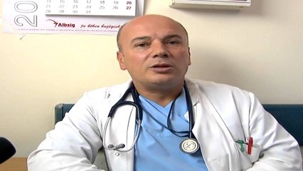 Ulja e temperaturave, rritet numri i vizitave në urgjencën e Shkodrës