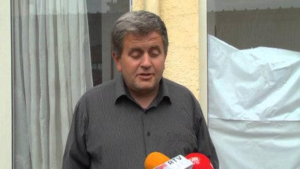 Të verbërit 2 muaj pa pagesa, Bashkia: Nuk ka fonde, 1500 persona në pritje