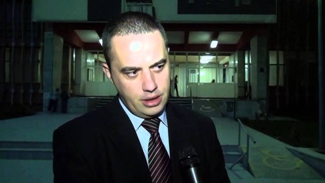 Solidaritet për Ambrën, koncert humanitar në ndihmë të 17-vjeçares