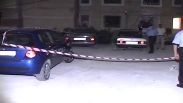 Fier,22-vjeçari rrëmben të miturën,polici shpëton 9-vjeçaren.Tahiri: Përgëzoj inspektorin