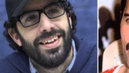 COHEN refuzohet për Freddie Mercury. Shkak, personaliteti i veçantë i tij