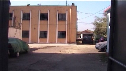 Kruja tronditet nga tre shpërthimet. Eksploziv një avokati, parukerie dhe një banesë, nuk ka viktima