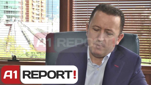 Halimi: Asnjë votë Nëpunësit Civil nëse nuk tërhiqet Akti