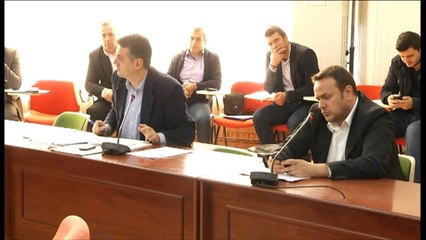 Zgjedhjet e pjesshme në Korçë,KQZ përjashton kandidaten e FRD-së