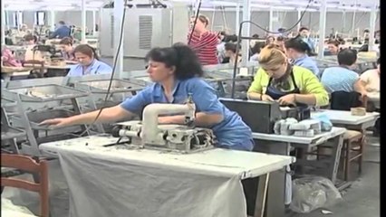 Biznesi të "shtrëngojë"rripin, BSH: Borxhet nuk mund të shlyhen këtë vit