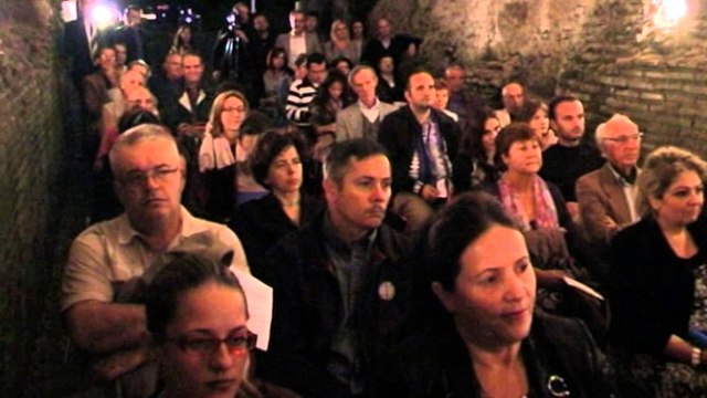 Zhvillohet festivali 8 ndërkombëtar i muzikës së dhomës