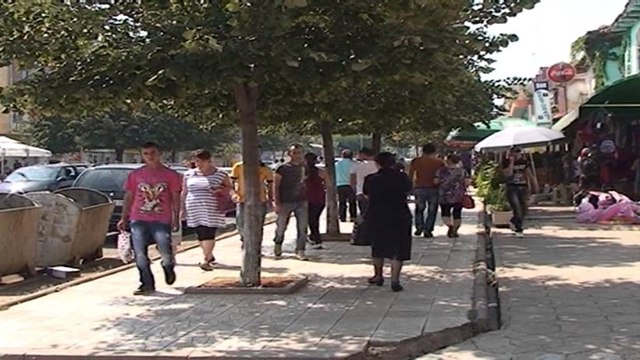 Burrel, 8-vjeçarja helmohet nga kërpudhat, dërgohet në spital në gjendje të rëndë