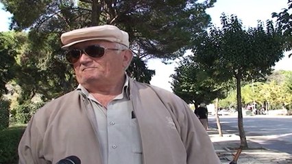 Prishen vlerat arkitekturore, Bashkia asnjë ndërhyrje për parandalim