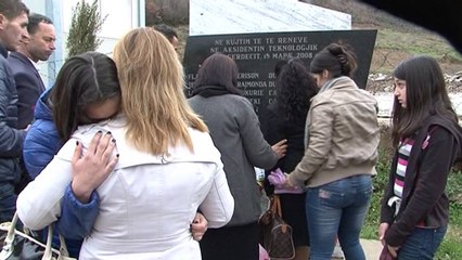 Ishte në arrati, arrestohet ish-juristi i MM, i dënuar për çështjen "Gërdeci"