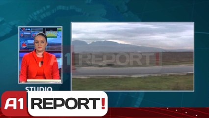 Burrel, një tjetër fëmijë helmohet nga kërpudhat, 25 raste në tetor