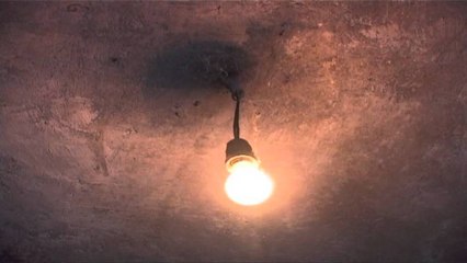 Të jetosh mes skamjes e varfërisë, mjerimi në familjen Çupi në Lezhë