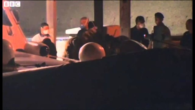 Tragjedia e re në afërsi të Lampeduzës. Kryeministri i Maltës : Ujërat afër Afrikës, një varrezë