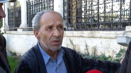 Xhamia, besimtarët: KMSH të ketë qëndrim të prerë