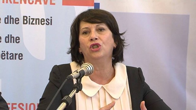 UET prezanton programet e bazuara te tregu i punës. Masteri, garanci për punësim