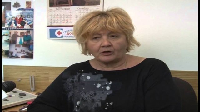 Beogradi përçan serbët e Kosovës. Analistët: Të ndarë në dy kategori, serbë të veriut dhe të jugut.