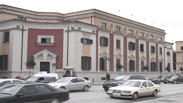 Reforma territoriale, para zgjedhjeve vendore të 2015-ës:Nga 12 qarqe të bëhen 7, të hiqen këshillat