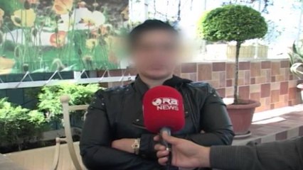 Dhuna në familje e padenoncuar, gratë e dhunuara frikë nga bashkëshortët