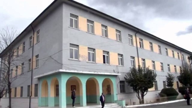 Kërpurdhat, 4 raste të reja helmimi, shkon në 31 numri i të prekurve