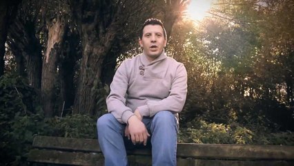 Buli-G - Malli M´Ka Marr (Official Video 2013)