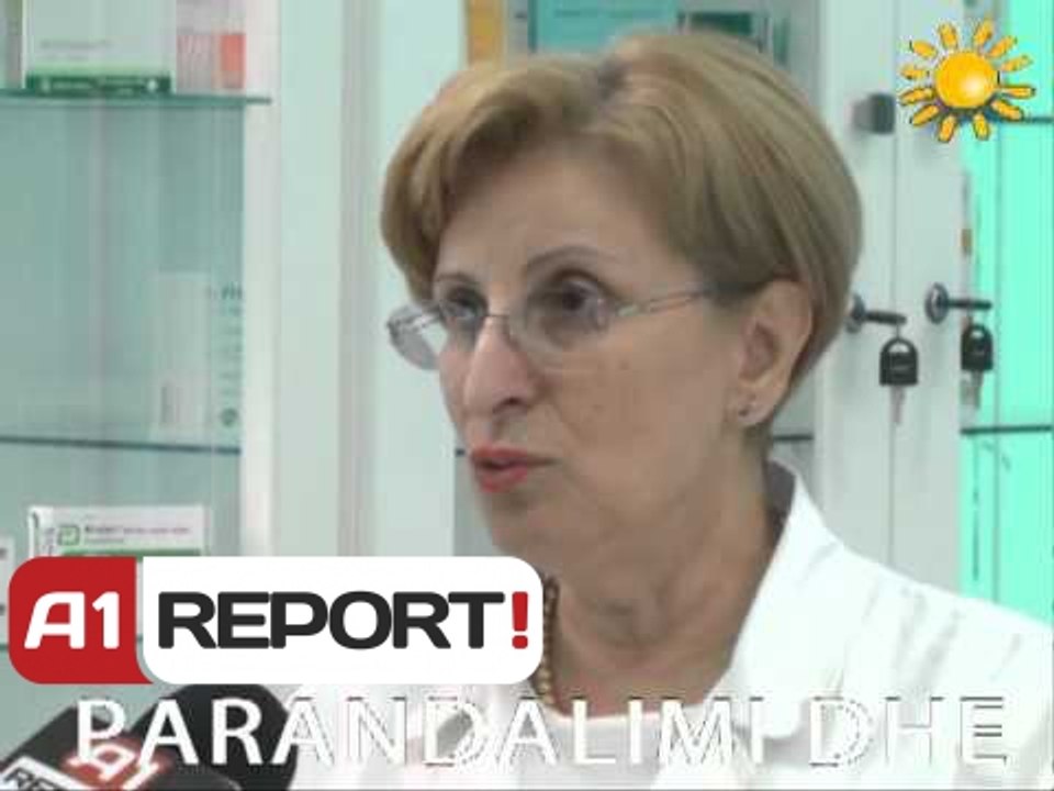 A1REPORT.RREZE DIELLI MJEKU PER JU 08 10 2013