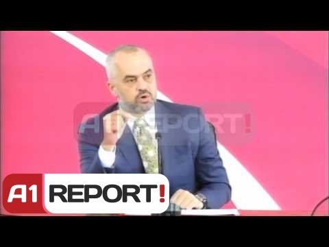 A1 Report / Rama takim me deputetët e PS: Bëhuni kujdestarë të zonave