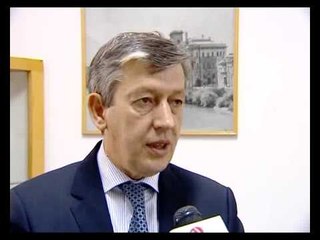 As Xhaferi nuk është i kënaqur me përfaqësimin