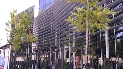 Nuk kanë mundësi të paguajnë kredinë, 9 familje në Korçë rrezikojnë strehën e tyre