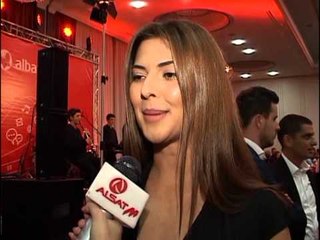 CFARË VIPAT MENDOJNË PËR ALBA FONE?!