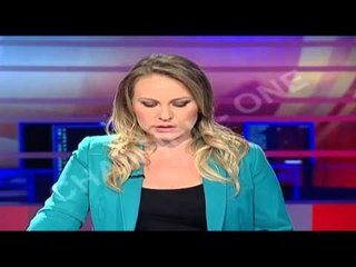 EDICIONI  INFORMATIV (DT 14.10.2013/ORA 19:00)