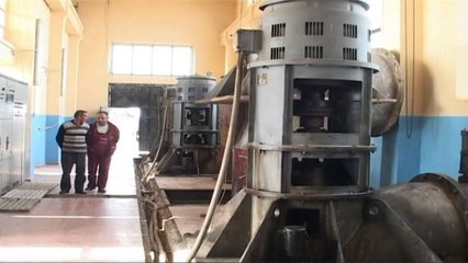 Përmbytjet e përvitshme në Lezhë, Panariti: Duhen investime emergjente