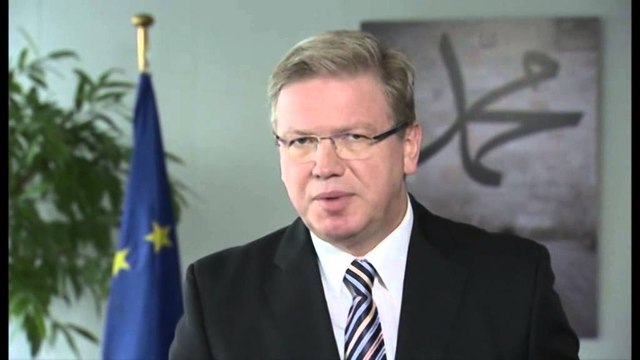 Shqipëria në BE, Brukseli ndez dritën e gjelbër: Sot, vendi ynë merr statusin e vendit kandidat