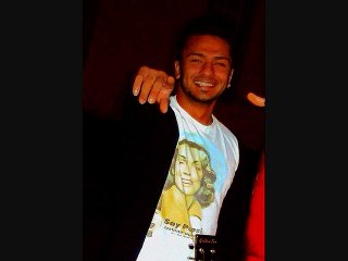 Robin Thicke Feat.Fatman Scoop Ft. Timbaland & Magoo Blurred Lines