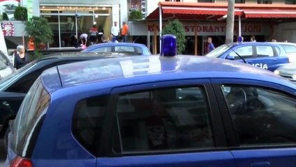 Durrës, mbyllen 53 subjekte, ja si shprehen qytetarët për aksionin e policisë