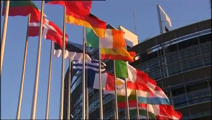 Mediat ndërkombëtare: Shqiperia "OK" statusin. Dyshime me caktimin e një date për bisedimet