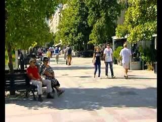 'Raporti i progresit', Maqedonia pa kriter kushtëzues dhe pa datë për negociata