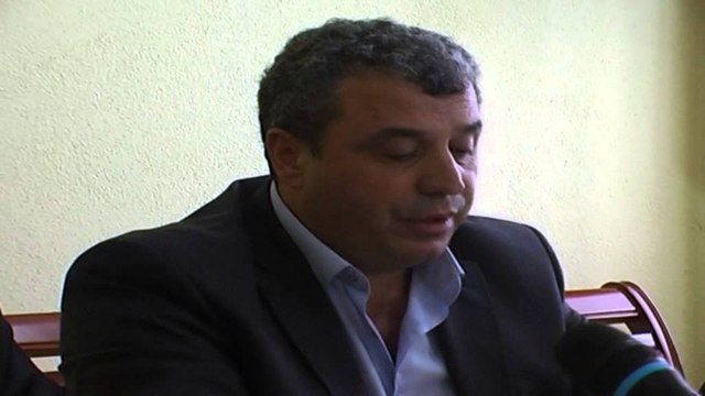 Kukës, boshatiset arka bashkia nuk mbledh taksat