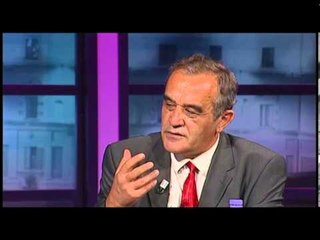 naten vone 15 tetor 2013