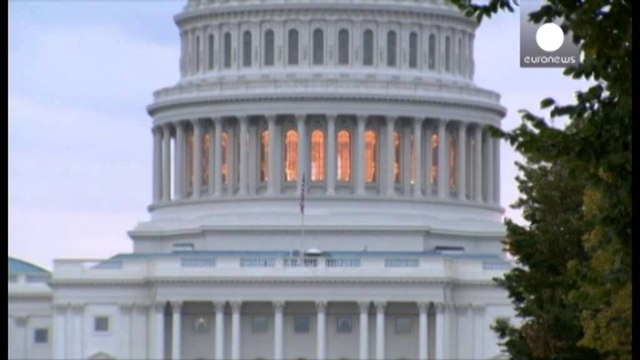 SHBA, rritja e tavanit të borxhit: Sot, ditë vendimtare për ekonominë e Amerikës